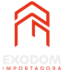 EXODOM