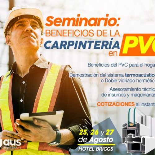 capacitación oruro - vaus